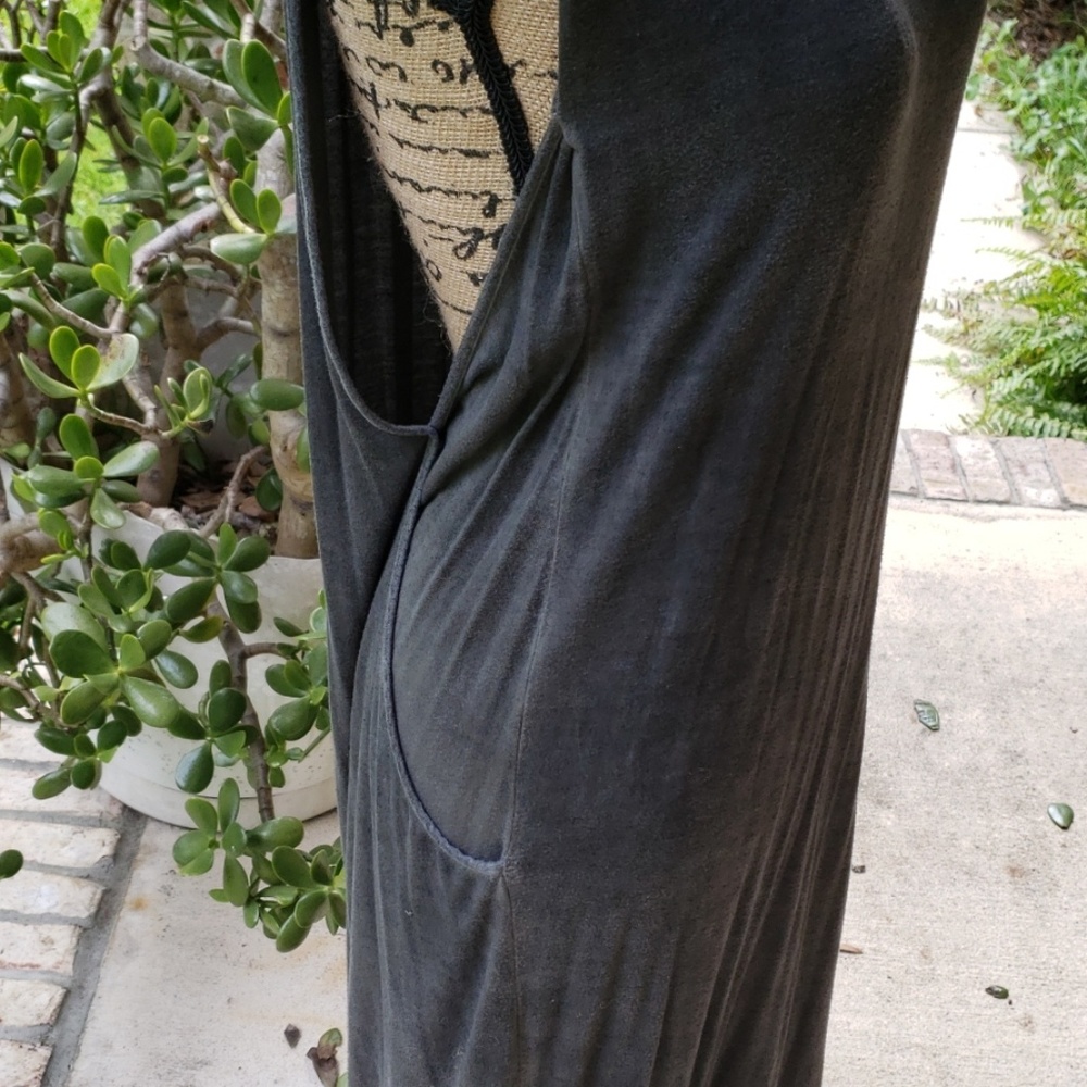 Maxi Dress - Picture 3 of 6